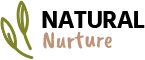latienditadulce.com